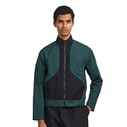 SOAR Running - Ultra Bomber