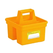penco - Storage Caddy Small