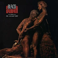 Black Sabbath - Eternal Idol