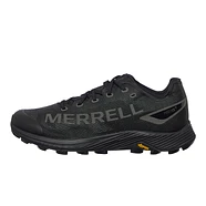 Snow Peak x Merrell - MTL Longsky 2 Matryx SP