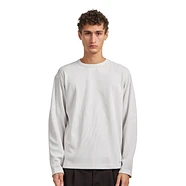 Snow Peak - Dry Thermal L/S T-Shirt