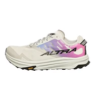 Altra x SOAR Running - Mont Blanc Carbon