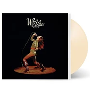 Wolf Alice Vinyl, CD, Tape & more – Vinyl Records Online