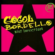 Gogol Bordello - East Infection