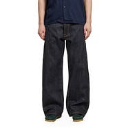 Nudie Jeans - Loud Larry