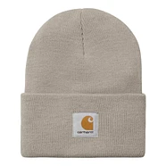 Carhartt WIP - Acrylic Watch Hat