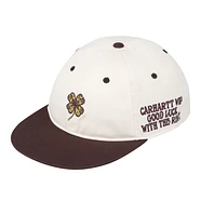 Carhartt WIP - Clover Cap