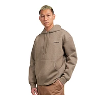 Carhartt WIP - Hooded Alda Sweat