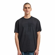 Carhartt WIP - S/S Faded Pond Corps T-Shirt