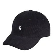 Carhartt WIP - Harlem Cap