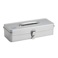 Toyo Steel - T 320 Toolbox
