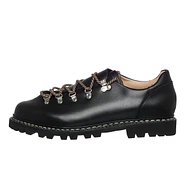 Paraboot VILLANDRY 94年製 Paraboot 