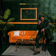 Wildchild - Child Of A Kingsman