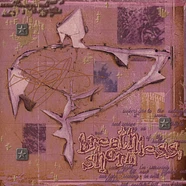 Naemi - Breathless, Shorn