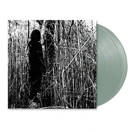 BILLY WOODS『GOLLIWOG』2LP 帯付 日本特別盤 完売 BILLY WOODS『GOLLIWOG』2LP 帯付 日本特別盤 完売 - メルカリ