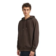 Norse Projects - Norse Standard Hoodie