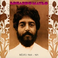 Diane Denoir / Eduardo Mateo Vinyl, CD, Tape & more – Vinyl