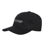 IDEA - TV Chef Hat