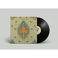 Johannes Onetake - Flora Und Fauna