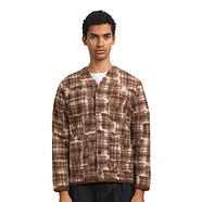 Universal Works - Cardigan