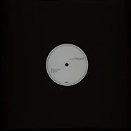 Exos - Icebreaker 2025 Repress