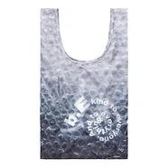 b.Eautiful - Bubble Wrap Reusable Bag