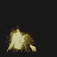 Wolf Alice Vinyl, CD, Tape & more – Vinyl Records Online