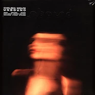 Chelsea Wolfe - Unbound: She Reaches Out To She Reaches Out To She