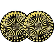 Zomo - Scope Slipmat