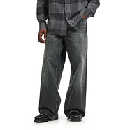 Sunflower - Super Wide