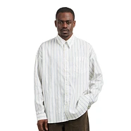 Sunflower - Stable Shirt