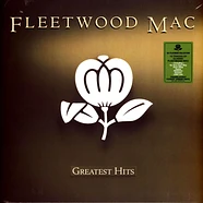 Fleetwood Mac - Greatest Hits