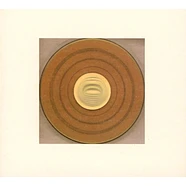 Susumu Yokota - Magic Thread (Skintone Edition)