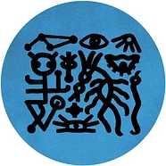 Parallelle & Nicolas Masseyeff - Shake It Out