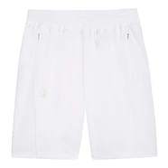 Puma x Skepta - CLRT Shorts