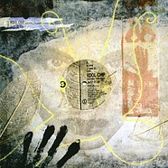 Kool Chip Featuring Toni Smith - Jazz It Up