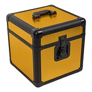 Vinyl Case - 12" Record Case (100 LPs)