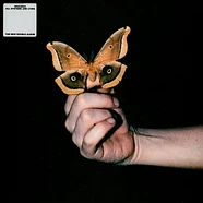 Soulwax - All Systems Are Lying Black Vinyl Edition