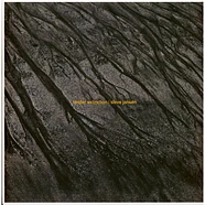 Steve Jansen - Tender Extinction