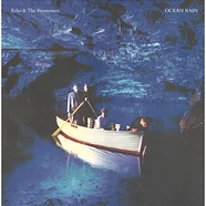 Echo & The Bunnymen - Ocean Rain