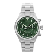 Timex Archive - Waterbuy Ace Chronograph Watch