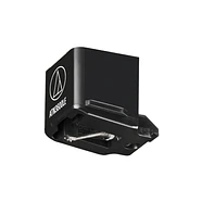 Audio-Technica - ATN3600 LE Stylus