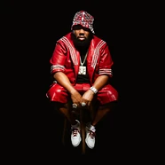 Raekwon - The Emperor's New Clothes Digipak CD Edition