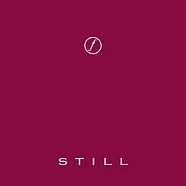 Joy Division - Still 40th Anniversary Edition