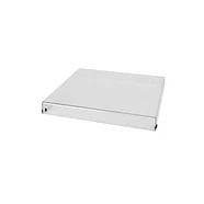 Audio-Technica - AT-LP60X Dust Cover