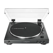 Audio-Technica - AT-LP60X