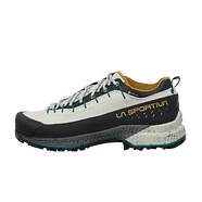 La Sportiva - TX4 Evo Woman GTX