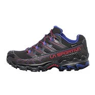 La Sportiva - Ultra Raptor II Woman GTX