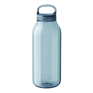 KINTO - Water Bottle 500 ml