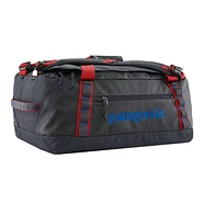 Patagonia - Black Hole Duffel 40L